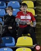 Rostov-Spartak (5)